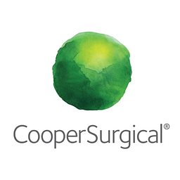 CooperSurgical