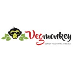 VegMonkey