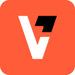 1848 Ventures, backed by Westfield