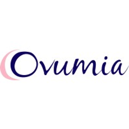 Ovumia