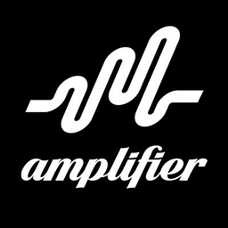 Amplifier Game Invest