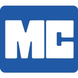 Muir Capital