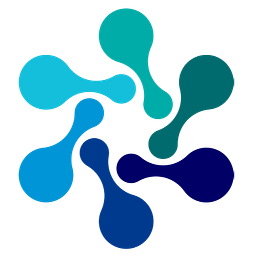 CTO Connection