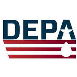 Depression and Bipolar Support Alliance (DBSA) Greater Houston