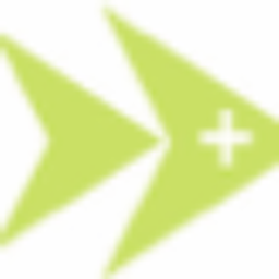 Pesca Equity Partners