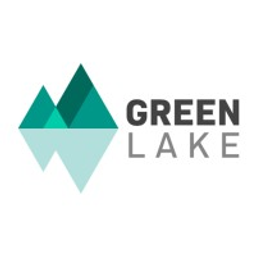 GreenLake Asset Management LLC