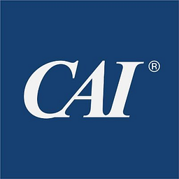 Cognitive AI Technologies Inc.