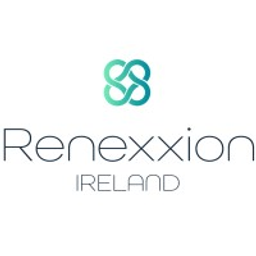 RNEX Ltd