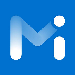Mentors International