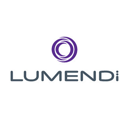 Lumendi