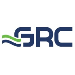 GRC (Green Revolution Cooling)