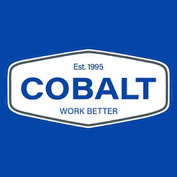 Cobalt Truck Equipment