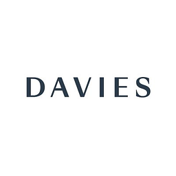 Davies Ward Phillips & Vineberg LLP