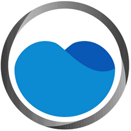 RockBlue