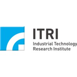 Industrial Technology Research Institute