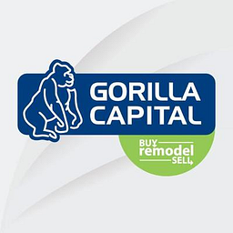 Gorilla Capital Fund III