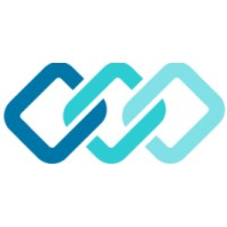 Careerlink