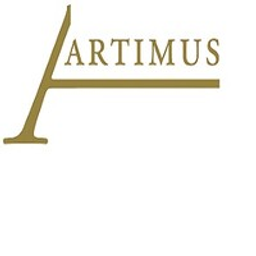 Artimus Construction