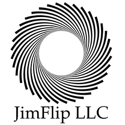 JimFlip LLC