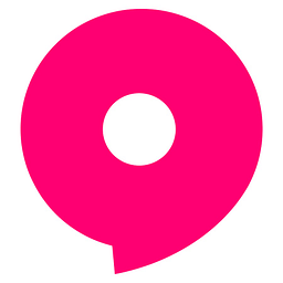 Startupfest