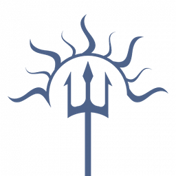 Proteus Capital Management