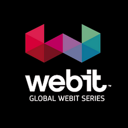 Webit.Foundation