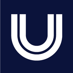 Unison Global