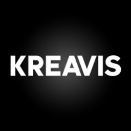 Kreavis