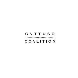 Gattuso Coalition