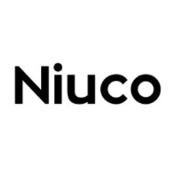 Niuco