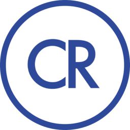 Clearisk