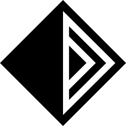 Telaeris, Inc.