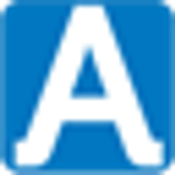 Andlinger & Company GmbH
