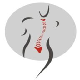 University Pain Consultants, Inc.