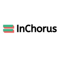 InChorus