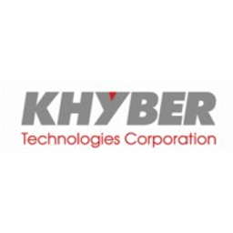 Khyber Pass
