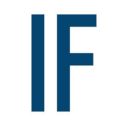 Incubate Fund India