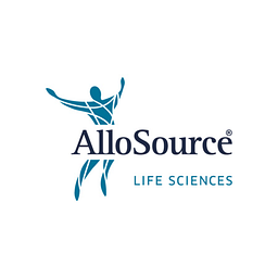 AlloSource