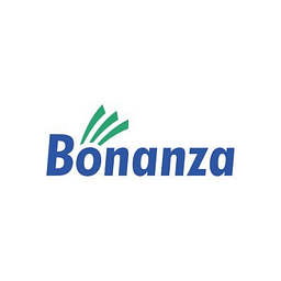 Bonanza Portfolio Ltd