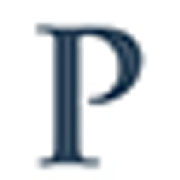 Portman Ridge Finance Corporation