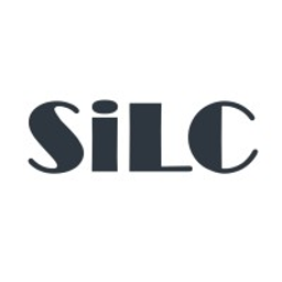 SILC Technologies