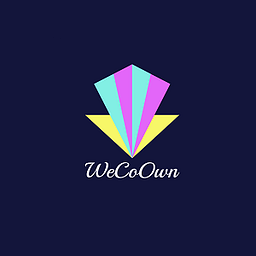 WeCoOwn