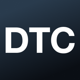 Dell Technologies Capital