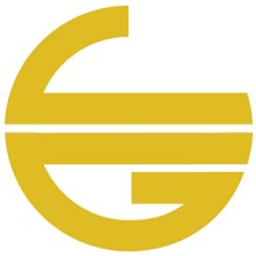 Landmark Group