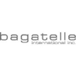 Bagatelle