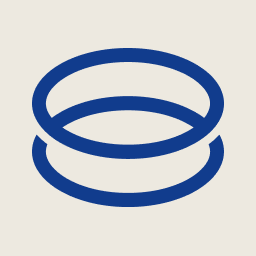JARS Capital