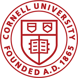 Cornell Johnson Graduate School of Management