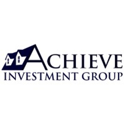 Achieve Investment Group