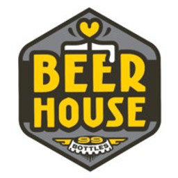 Beer House