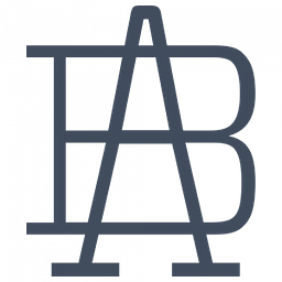 Byrnes Associates, LLC